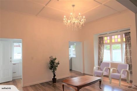 Photo of property in 2b Westminster Road, Mount Eden, Auckland, 1024