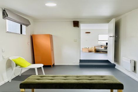 Photo of property in 412 Frankton Road, Queenstown, 9300