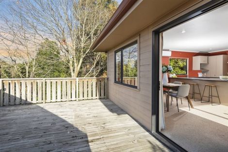 Photo of property in 24 Sharyn Place, Brookfield, Tauranga, 3110