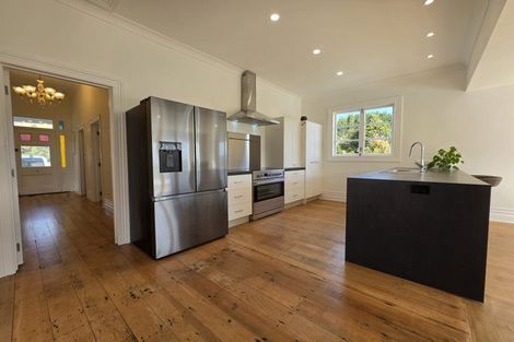Photo of property in 214 Martin Access Road, Makarau, Warkworth, 0981