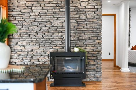 Photo of property in 10 Anchor Close, Flagstaff, Hamilton, 3210