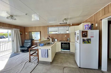 Photo of property in 4 Grey Street, Shannon, 4821