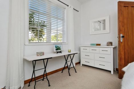 Photo of property in 23 Grosvenor Street, Cambridge, 3434