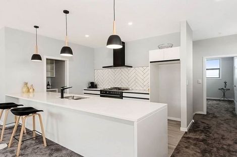 Photo of property in 25a Shrule Place, Huntington, Hamilton, 3210