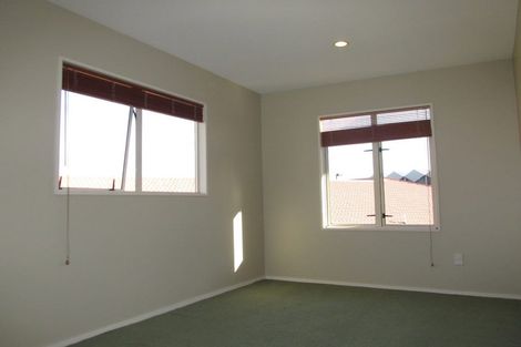 Photo of property in 2/35 Parade Court, Addington, Christchurch, 8024