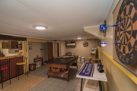 Photo of property in 1 Afghan Street, Pleasant Point, 7903