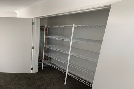 Photo of property in 8 Kamokore Glade, Pyes Pa, Tauranga, 3112