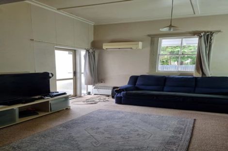 Photo of property in 6-8 Clarke Street, Waihi, 3610