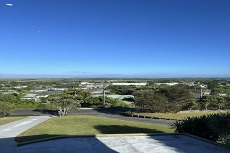 Photo of property in 28 Okahu Road, Kaitaia, 0410