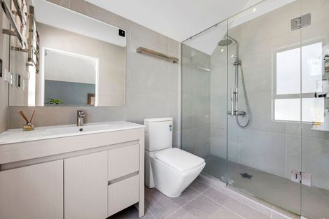 Photo of property in 10 Koropiko Lane, Flat Bush, Auckland, 2019