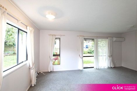 Photo of property in 1a Old Brighton Road, Fairfield, Dunedin, 9018