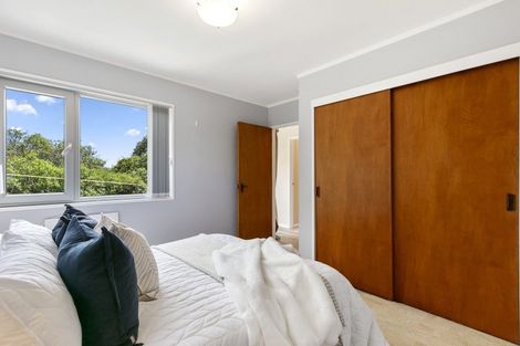 Photo of property in 11 Birla Terrace, Broadmeadows, Wellington, 6035