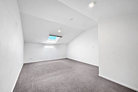 Photo of property in 57a Sheridan Terrace, Johnsonville, Wellington, 6037