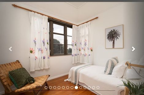 Photo of property in 29 Sidlaw Street, Strathmore Park, Wellington, 6022