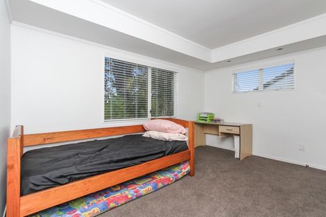 Photo of property in 113a Whitney Street, New Windsor, Auckland, 0600
