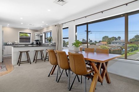 Photo of property in 32 Briarley Street, Tauranga South, Tauranga, 3112