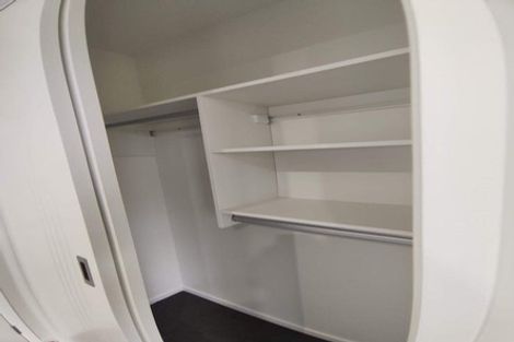 Photo of property in 38 Chardonnay Way, Te Kauwhata, 3710