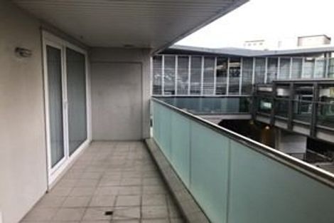 Photo of property in 211/26 Remuera Road, Newmarket, Auckland, 1050