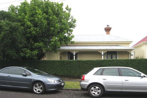 Photo of property in 9 Brentwood Avenue, Mount Eden, Auckland, 1024