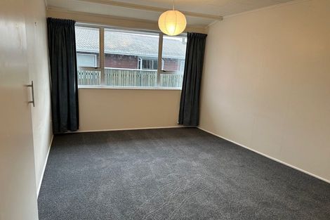 Photo of property in 22b Rata Street, Waikanae, 5036