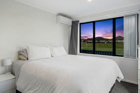 Photo of property in 7 Belt Lane, Papamoa, 3118