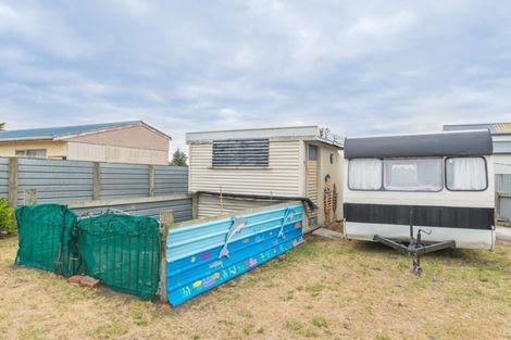 Photo of property in 68 Hinau Street, Castlecliff, Whanganui, 4501