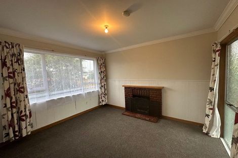 Photo of property in 28 High Street West, Waitara, 4320
