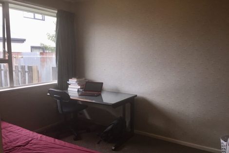 Photo of property in 2/91 Brougham Street, Addington, Christchurch, 8024