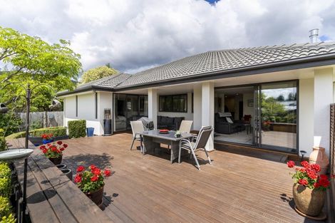 Photo of property in 11 North Foreland Street, Waihola, Milton, 9073