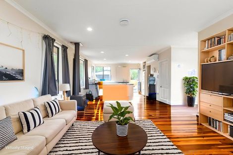 Photo of property in 78 Mclean Street, Woodville, 4920