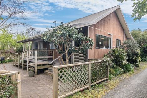 Photo of property in 60a Rata Road, Raumati Beach, Paraparaumu, 5032