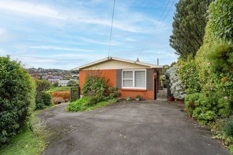 Photo of property in 25 Aotea Street, Tainui, Dunedin, 9013