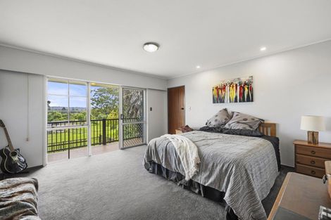 Photo of property in 29 Mason Road, Whatawhata, Hamilton, 3289