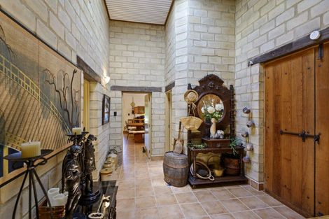 Photo of property in 305 Lawford Road, West Melton, Christchurch, 7676