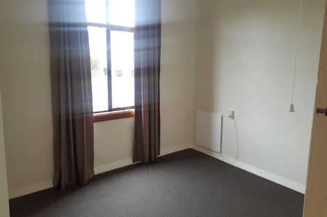 Photo of property in 13 Corunna Street, Saint Kilda, Dunedin, 9012