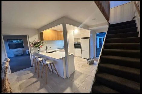 Photo of property in 2/14 Taylors Avenue, Bryndwr, Christchurch, 8052