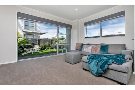 Photo of property in 24 Rangihina Road, Hobsonville, Auckland, 0616