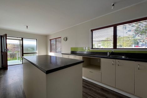 Photo of property in 51 Marendellas Drive, Bucklands Beach, Auckland, 2014