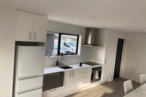 Photo of property in 1/110 Southampton Street, Sydenham, Christchurch, 8023