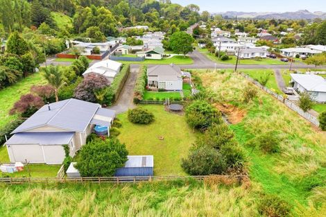 Photo of property in 51a Roberts Avenue, Aramoho, Wanganui, 4500