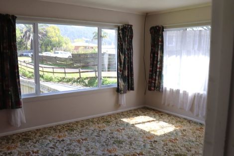 Photo of property in 13 Pond Street, Ngaruawahia, 3720