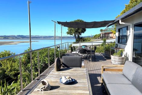 Photo of property in 150b Lentfer Lane, Kawhia, 3889