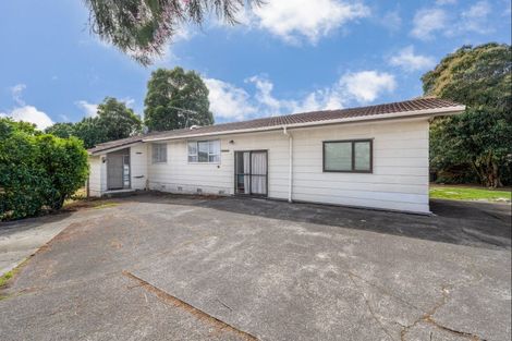 Photo of property in 11 Tangelo Place, Bucklands Beach, Auckland, 2012
