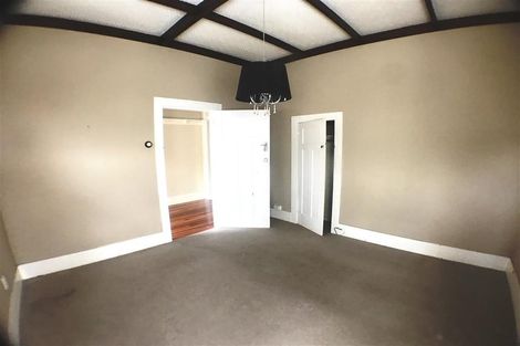 Photo of property in 10a Princess Street, Takanini, 2112