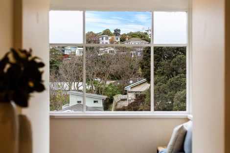 Photo of property in 62 Severn Street, Island Bay, Wellington, 6023