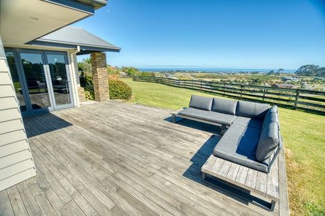 Photo of property in 1/100 Keogans Road, Arahura Valley, Hokitika, 7882