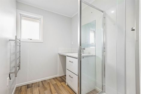 Photo of property in 23 Rimu Street, Maeroa, Hamilton, 3200