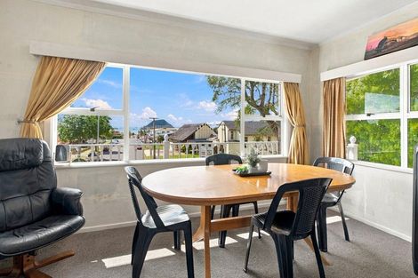 Photo of property in 41 Seaview Road, Otumoetai, Tauranga, 3110
