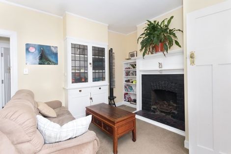 Photo of property in 4/11 Goring Street, Thorndon, Wellington, 6011