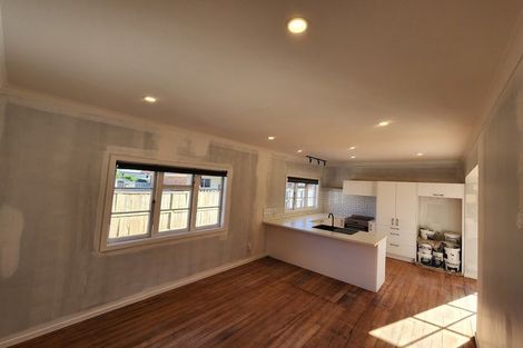 Photo of property in 164 Nixon Street, Hamilton East, Hamilton, 3216